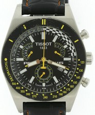 Tissot 1853 PRS 516 cronografo