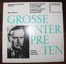 33 Giri - Tedesco - Grandi