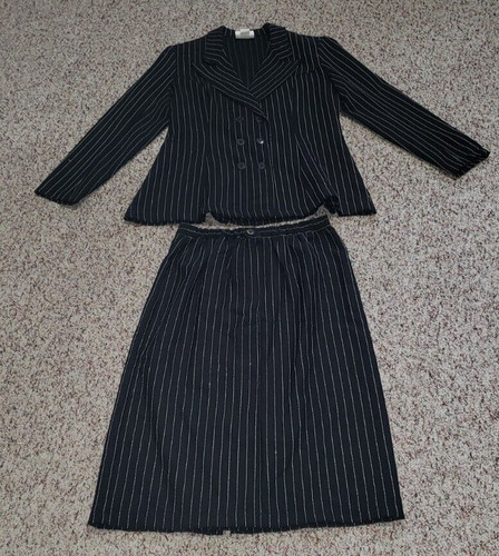 Costume tuta gangster donna - costume,