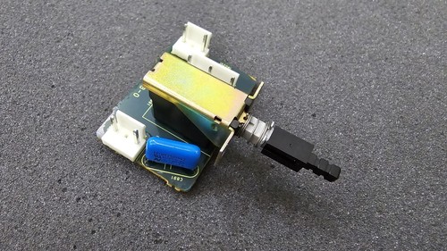 Marantz 17sa interruttore - pm-17sa.,