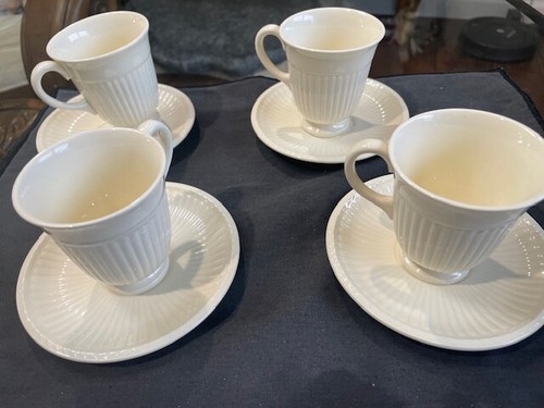 Wedgwood etruria barlaston - wedgwood,