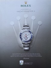 Pubblicità Advertising Ita