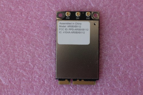 Scheda originale apple - originale,
