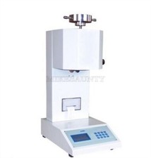 400B Portata Fusione Mfr