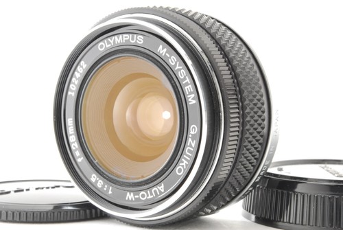Top mint olympus - [top, system