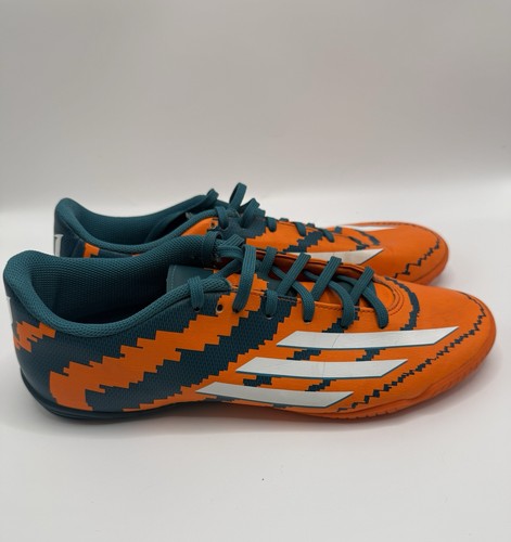 Scarpa calcio indoor adidas - calcio,