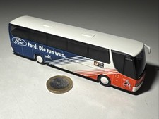 NR414 Rietze Setra autobus S