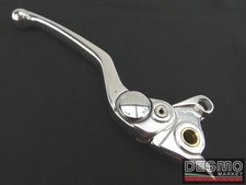 Leva freno anteriore