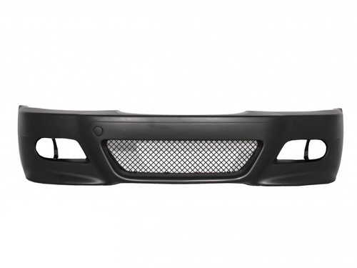 Paraurti per bmw serie e46 - serie, 3