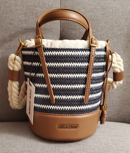 Borsa donna steve - donna,