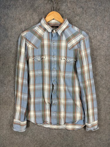 Camicia doppia ralph - doppia, rl