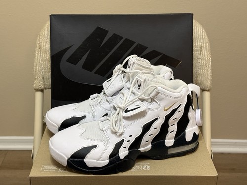 Nike air max 96 low - dt,