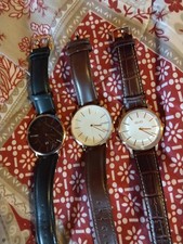 orologi da polso uomo al quarzo