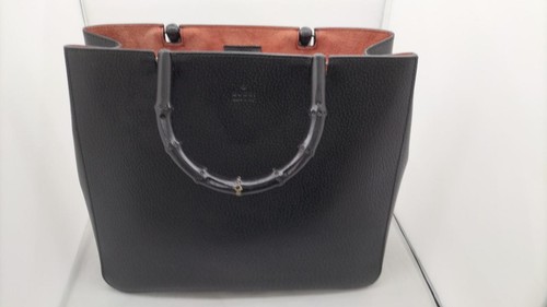 Borsa tote numero modello