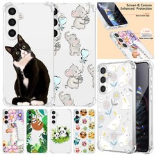 Custodia telefono TPU antiurto