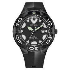 Citizen Watch Diver Promaster