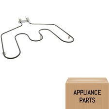 7990302-A For GE Oven Stove