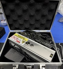 accenditore laser 40w 