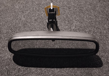 13581081 Retrovisore interno