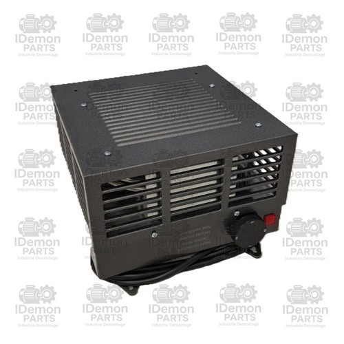 Gräff elt s ventilatore - gräff,