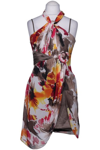 Rinascimento abito donna dress - donna,