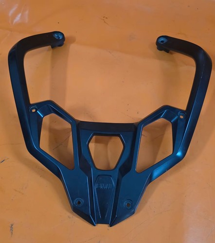 Maniglione posteriore bmw - maniglione, r