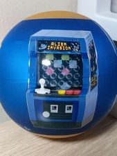 Spedizione gratuita space - *spedizione, gratuita*