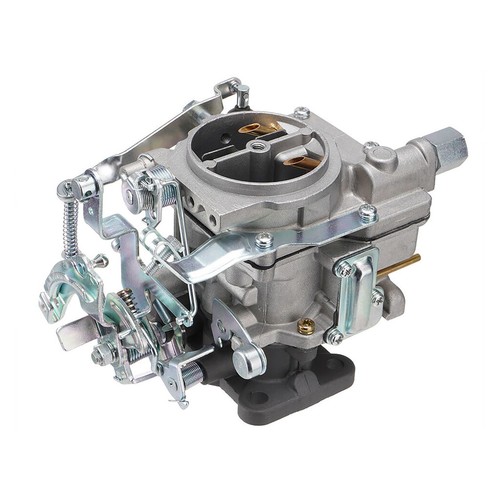 Carb carby carburetor - carb, per