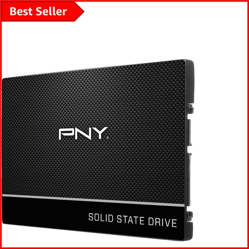 Affidabile ssd interno 500 - 500, gb