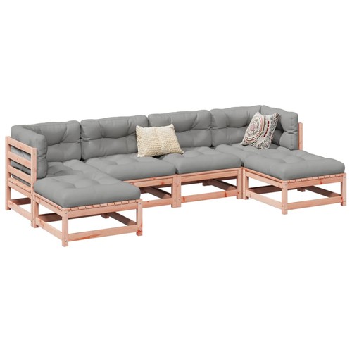 Garden sofa set - set,,