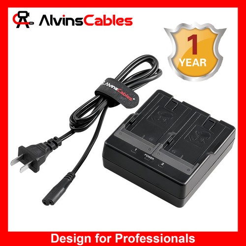 Total station battery charger - battery,