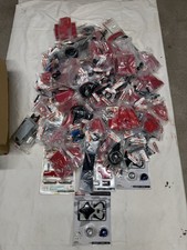 Kyosho Ferrari F1 F2007 RB7 RC