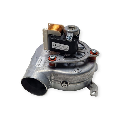 Robur jspr003 ventilatore - jspr003,