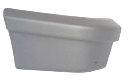 Cantonale paraurti ant - cantonale,