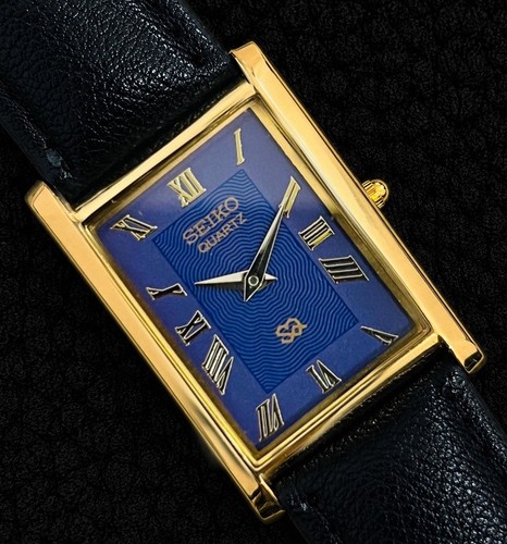 Orologio polso uomo vintage - orologio, da