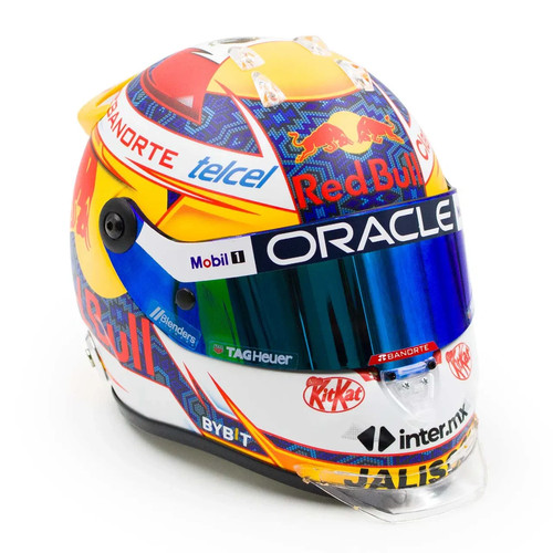 New casco helmet - 1:2,