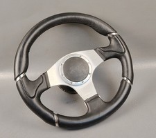 SUBARU SPORTS MITSUBISHI