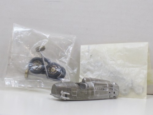 Kit auto unione tipo - auto,