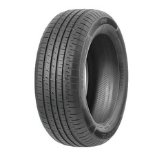 GOMME PNEUMATICI ILINK 155/80