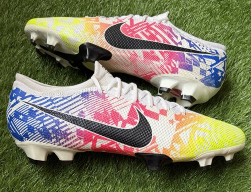 Scarpe calcio nike - scarpe,