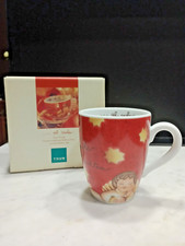 Tazza Mug Thun Natale 2003