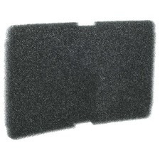 Filtro spugna per Smeg