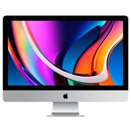 Apple imac pollici 4k - 21,5,