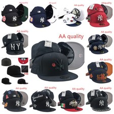 Cappello Berretto Baseball