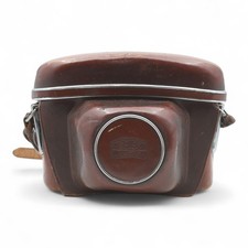 Zeiss Ikon Case 1209/24 per