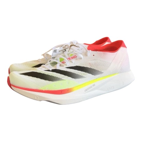 Scarpe corsa adidas adizero - da,