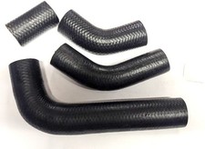 Tubo acqua tubo radiatore set