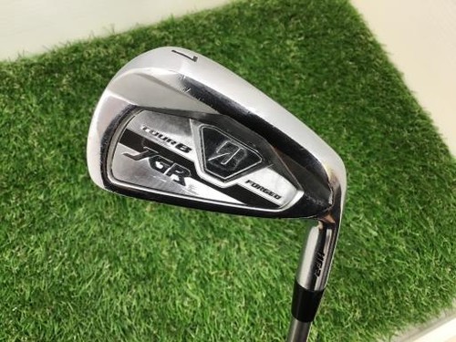 Bridgestone tour jgr - jgr, hf2