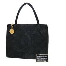 Borsa a mano CHANEL Medallion