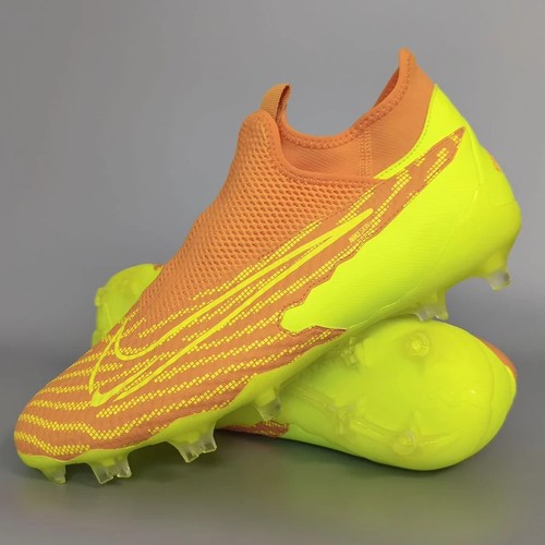 Nike phantom academy - nike, fg